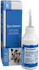 Cleaner Drops zur Augenreinigung Hund 60ml 009.0105