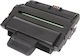 Συμβατό Toner για Laser Εκτυπωτή Xerox 106R01486 4100 Σελίδων Μαύρο