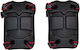 Rubi Professional Safety Kneepad