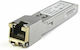StarTech Transceiver SFP1GETST 1Gbps 1τμχ