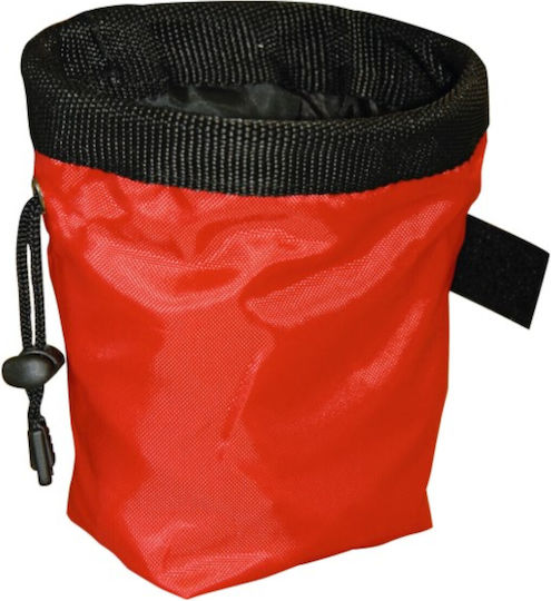 Kerbl Trainer Feeding Bag Fall behandeln Ausbildung Hund 83608