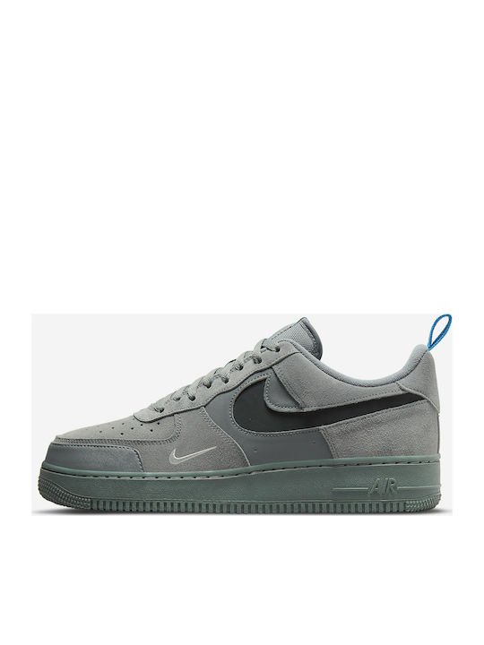 Nike air force 1 utility skroutz outlet