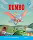 Level 1: Dumbo Pack, Детски Читатели На Disney