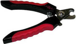 Croci Nail Clippers Vanity Medium Νυχοκόπτης Γάτας / Σκύλου