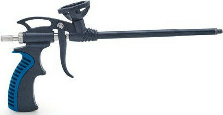 Oase FoamFix Pro-Applicator 70974 Air Foam Gun 700ml