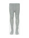 Alouette Kinderstrumpfhose Gray