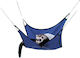 Trixie Accessories for Cages for Ferret Hammock 30x30cm 4890