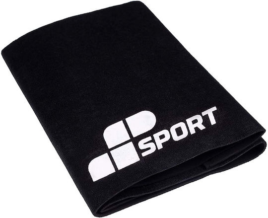 Muscle Power Centură De Transpirație Și Slăbire