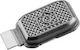 Ulefone Side Keys Gray for Armor 2