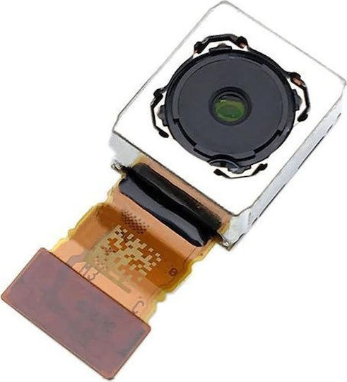 Camera frontală pentru Huawei P Smart 2019