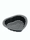 Kitchen Craft Non-stick Aluminum Cake Baking Pan