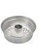 Homestyle Aluminum Cake Baking Pan