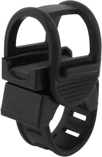 Force Uni Bicycle Light Holder