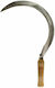 Vltools Seceră 45cm AMD01245