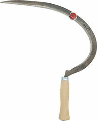 GASL480202022 Sickle 480x20mm