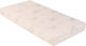 Kikka Boo Στρώμα Κούνιας Extra Comfort Bear Bei...