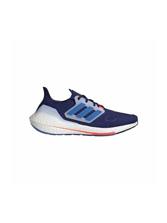 adidas adidas