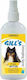 Croci Gill's Untangler Dog Hair Softener Spray 150ml