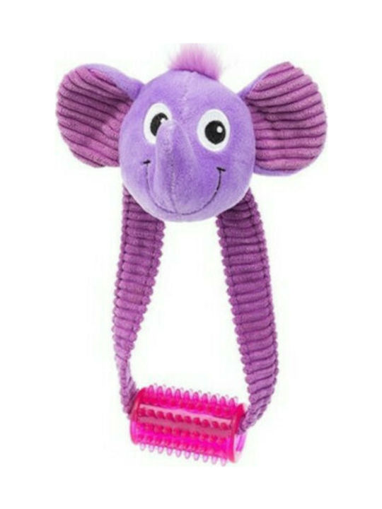 Ferplast Dog Toy Cuddly Small