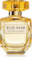 Elie Saab Le Parfum Lumiere Парфюмна вода 90мл