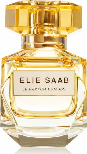 Elie Saab Le Parfum Lumiere Eau de Parfum 30ml