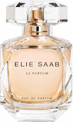 Elie Saab Le Parfum Lumiere Парфюмна вода 50мл