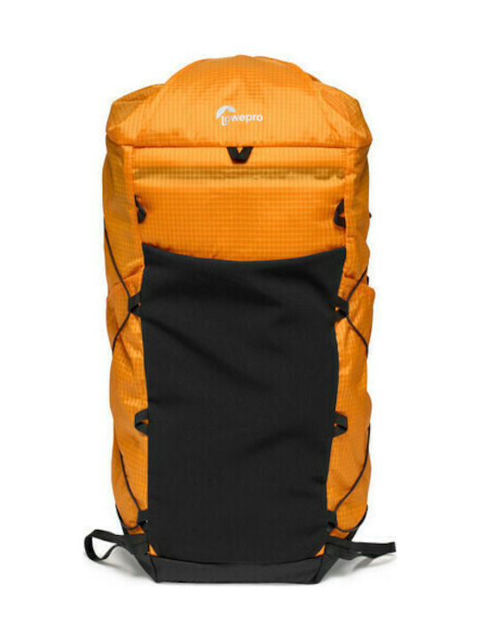 Lowepro Runabout BP Bergsteigerrucksack 18Es Or...