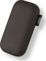 Lexon Powersound Lexon Powersound