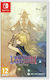 Record of Lodoss War: Deedlit in Wonder Labyrinth Switch Game