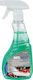 Lampa Anti-Mist Antibeschlag Spray Glasreiniger...