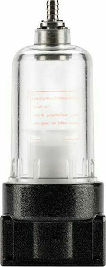 Neo Tools 14-730 Υδατοπαγίδα 1/4"