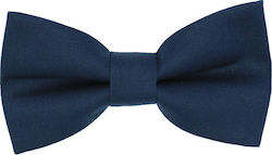 Bow ties