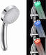 Sidirela Handheld Showerhead