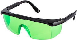 Neo Tools Γυαλιά για Laser Neo Tools Γυαλιά για Laser