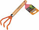 Tramontina 77909/001 Weeder Hand with Handle