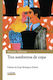 Dictionnaire des Expressions Idiomatiques