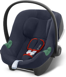 Cybex Aton B2 Детско Столче за Кола i-Размер Ba...