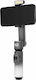 Zhiyun Smooth X2 Combo Phone Gimbal Black