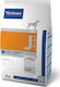 Virbac Joint & Mobility 3kg Ξηρά Τροφή Διαίτης για Ενήλικους Σκύλους με Κοτόπουλο και Χοιρινό