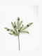 Zaros Christmas Decorative Pine