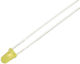 Blow LED Light Bulb Yellow (59912 DM-6014)