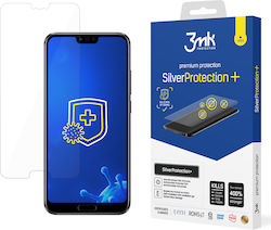 3MK SilverProtection+ Protector de ecran (Honor 10)