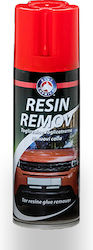 Synt Chemical Resin Remov Σπρέι Καθαρισμού Καθαριστικό Ρητίνης Πεύκων & Πίσσας για Αμάξωμα 200ml Synt Chemical Resin Remov Σπρέι Καθαρισμού Καθαριστικό Ρητίνης Πεύκων & Πίσσας για Αμάξωμα 200ml