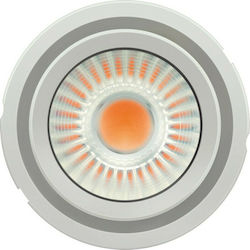 VK Lighting LED Module 1τμχ 03045-401019 VK Lighting LED Module 1τμχ 03045-401019