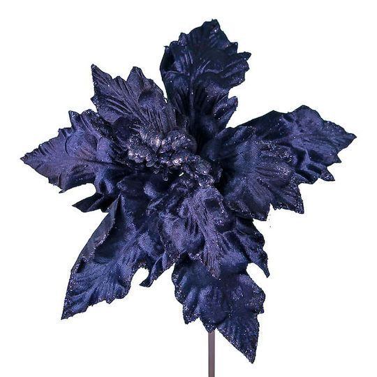 Zaros Crăciun Decorativ Textil Crăciuniță