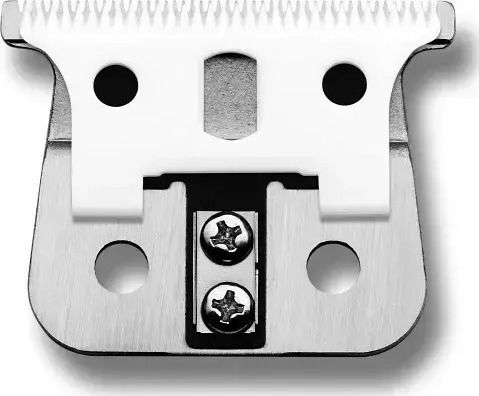 Andis T-Outliner Spare Part 38510