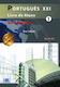 Portugues XXI - Nova Edicao : Pack: Livro do Aluno 1+Ficheiros Audio & Cade