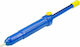 Absorption Pump Absorptive Pump Length 340mm 3858