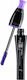 La Meila Twist Up The Volume Mascara Purple 8ml