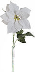 Zaros Christmas Decorative Flower 71cm